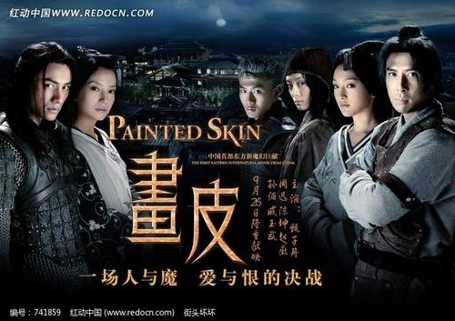 哪里可以制作德州威斯连大学文凭毕业证
